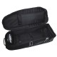 Ahead AA5048W Hardware Bag 122x41x36cm Armor Cases 